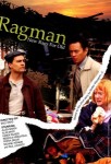 “Ragman” now available on DVD