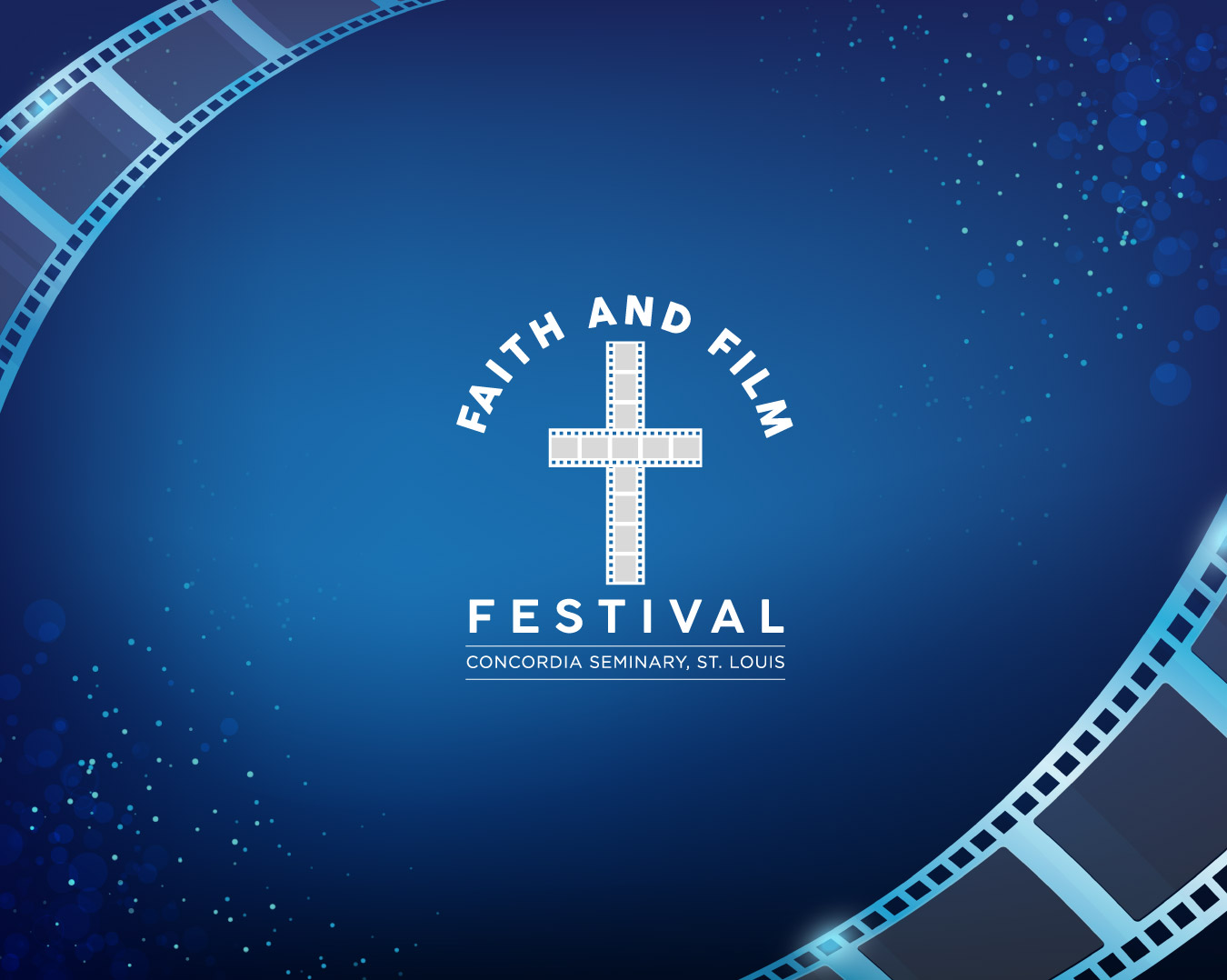 The Faith and Film Festival short film competition: a reflection
