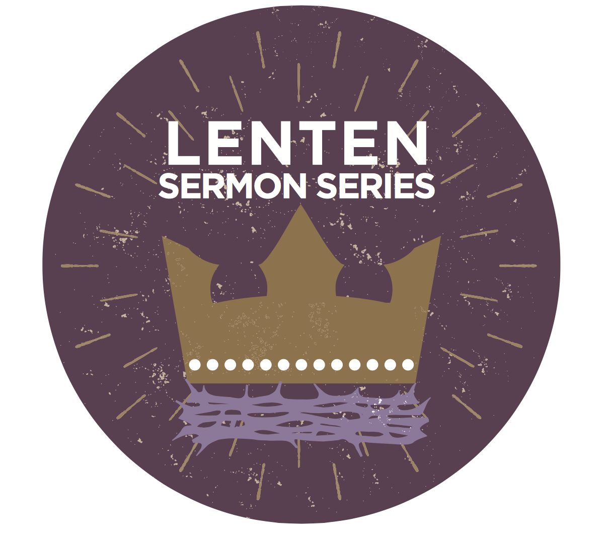 Pre-Lenten Workshop set for Jan. 15, 2016