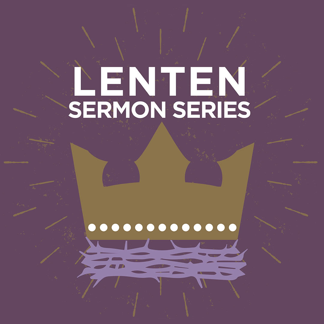 Pre-Lenten Workshop 2019 Videos