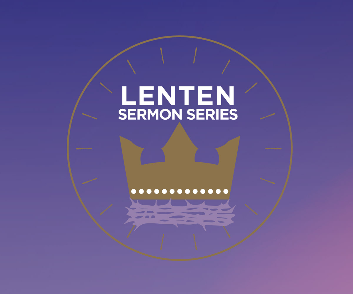 2022 Pre-Lenten Workshop Videos