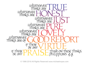 Scriptures Pulling Taking Creation, Scriptures, and the Saved Seriously: Pulling Things ...