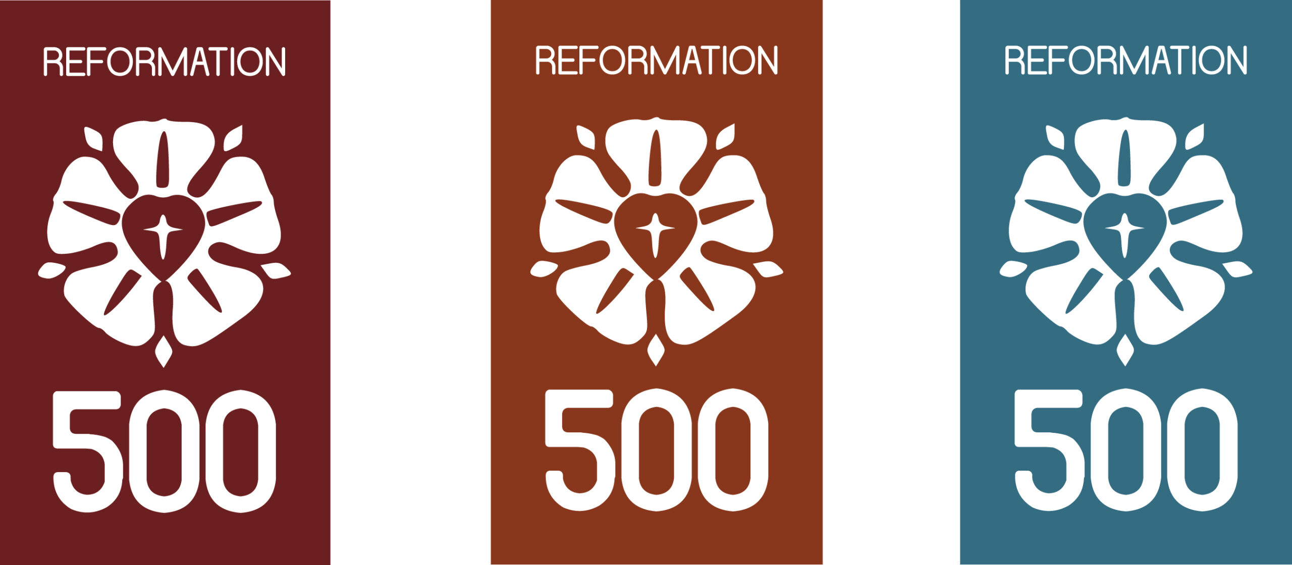 verticalreformation500