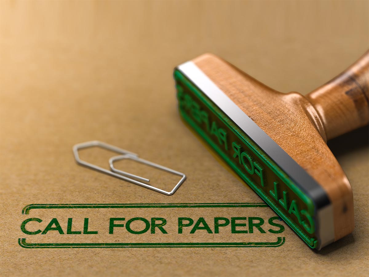 Let’s Be Honest: Embracing Mental Health in the Church – Call for Papers