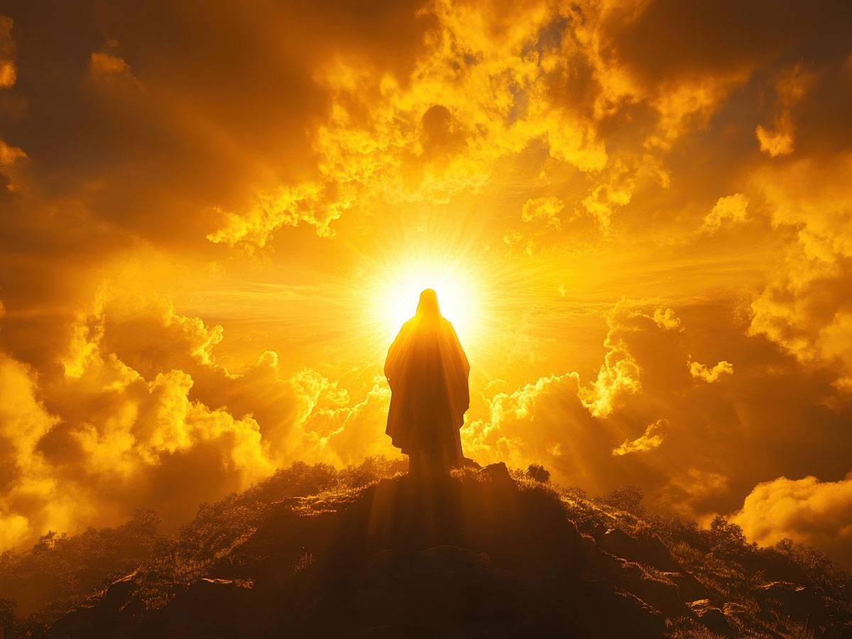 The Demise of Dispensationalism?