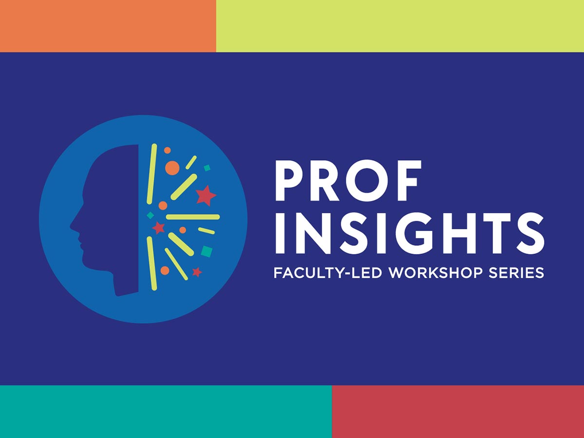 New Business Training Workshops Equip Church-Workers
