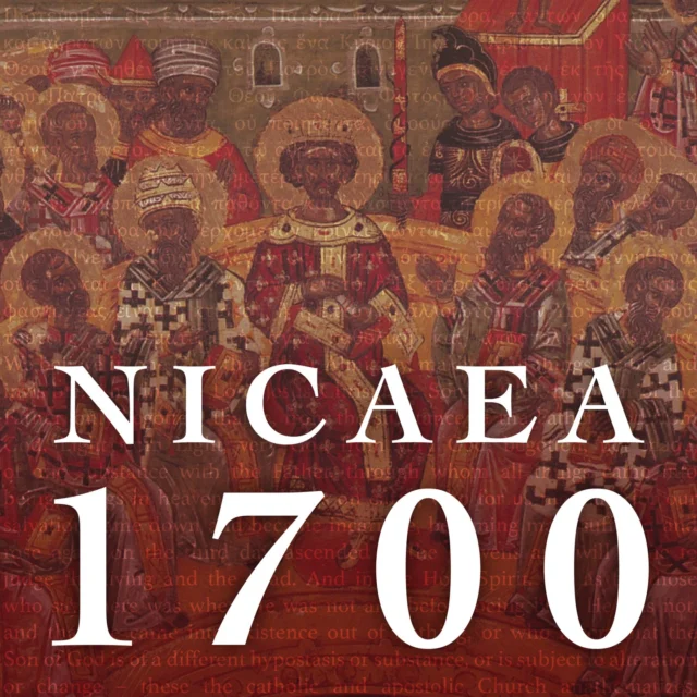 Registration is open for the 35th annual Theological Symposium, Nicaea 1700, slated for Sept. 16-17, 2025. Join us as we explore how the Council of Nicaea has shaped Christian orthodoxy, offering a model for doctrine, discipline and relations between churches. This symposium seeks to answer questions such as: How does a Christian not only recite but also live out the Creed? How does Nicaea provide a framework for dealing with issues the church faces today? Register now and be part of the conversation at csl.edu/symposium.