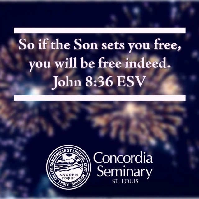 Seventh Sunday after Pentecost 
Gen. 18:17–19, 20–33; Ps. 138; Col. 2:6–15, 16–19; Luke 11:1–13